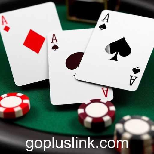 poker heads-up um contra um