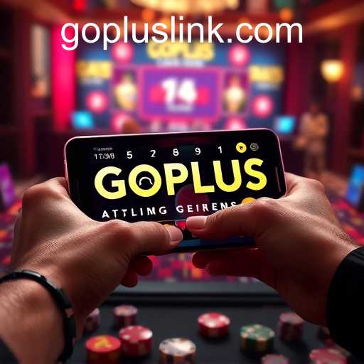 Digital Entertainment Trends