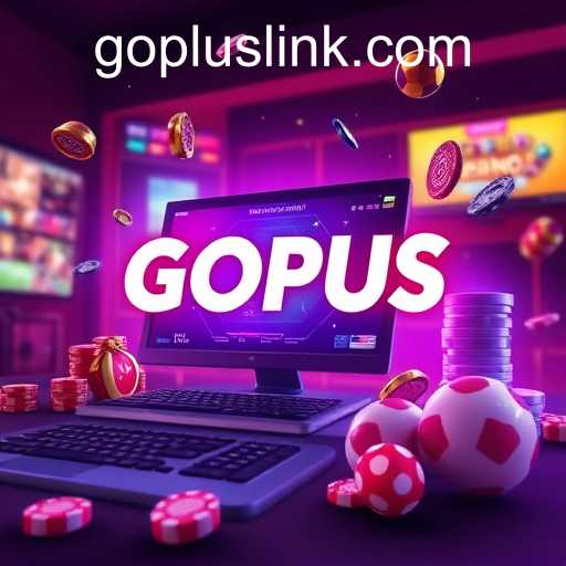 The Evolution and Dynamics of Online Gaming in 2026