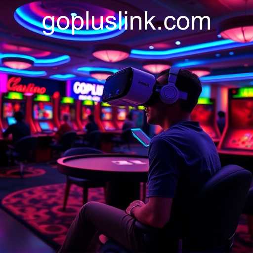 poker heads-up um contra um