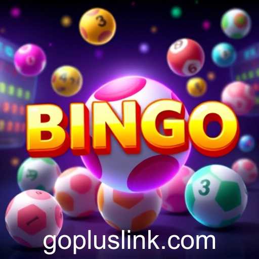 GOPLUS Casino: Navigating Trends in Online Gaming