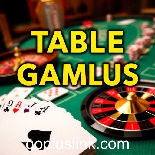 The Pros and Cons of the Online Casino Boom