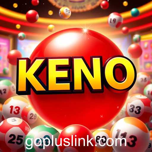 The Rise of Online Gaming in Global Markets