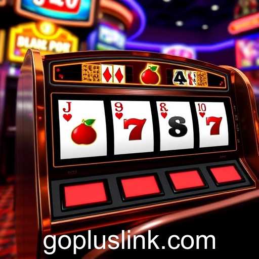 poker heads-up um contra um