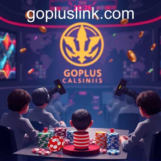 The Rise of Online Gaming Platforms in 2025